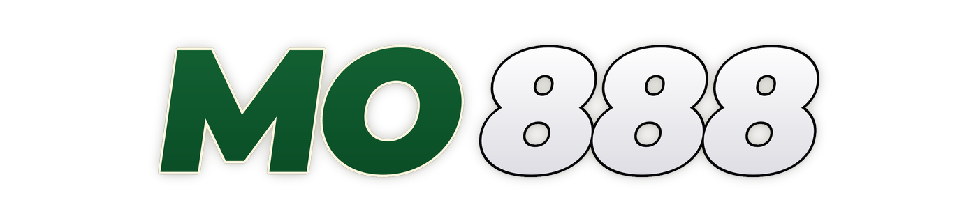 mo888